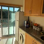 Pinetops Holidays Apartment
