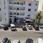 Albufeiralux