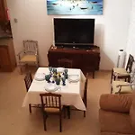 Casa Do Avo