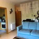 Pinetops Holidays Apartment