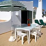 Fantastic Villa With Private Swimming Pool