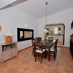 Fantastic Villa With Private Swimming Pool