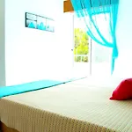 3 Bedrooms Appartement At Albufeira 700 M Away From The Beach With City View Terrace And Wifi