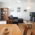 Vivenda Villa Catarina With Private Pool