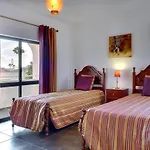 Villa Cabrita
