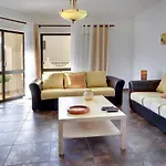 Villa Cabrita