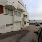 Waves Studio - Albufeira
