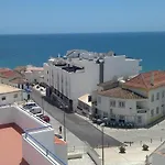 Bay View Old Town Apartments