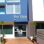 Bay View Old Town Apartments