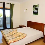 Albufeira Apart. T1 Pinheiros Residence
