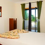 Albufeira Apart. T1 Pinheiros Residence