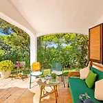 Villa Simao In Quinta Da Balaia