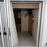 Waves Studio - Albufeira