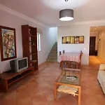 Villa Martina - Sao Rafael - Albufeira