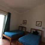 Villa Martina - Sao Rafael - Albufeira