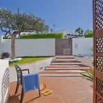 Villa Dela By Villa Plus