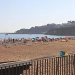 Onda Verde