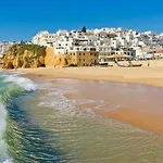 Albufeira Ocean Flats