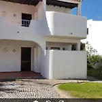 Apartment Sao Rafael Holidays
