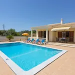 Villa Monte Velho