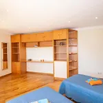 Villa Samoa By Algarve Vacation