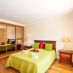 Villa Samoa By Algarve Vacation