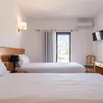 Bertolina Guest House