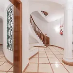 Bertolina Guest House
