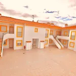 Estrada De, Urbanizacao,Edificio Laranjal,Apartment 18,Vale Carro, 8200-596