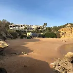 Magnifique Appartement Sur La Plage ...
