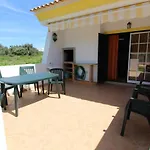 Villa Martina - Sao Rafael - Albufeira