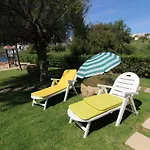 Villa Martina - Sao Rafael - Albufeira