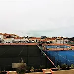 Belavista Centre - Albufeira