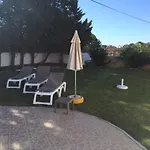 Apartamentos Solar Veiguinha