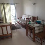 Apartamentos Solar Veiguinha