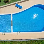 Villas Pinhal Da Falesia