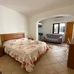 Villa Da Oura