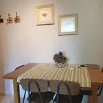 Lovely Studio Marta On The Beach Falesia, Albufeira
