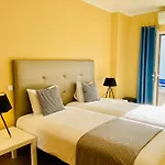 Liberdade By Check-In Portugal