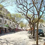 Liberdade By Check-In Portugal