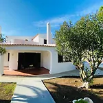 Azinheira CIP