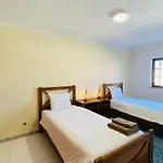 Azinheira CIP
