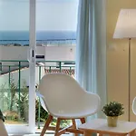 Eagle Eye Villa