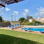 Galo By Check-In Portugal