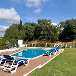 Galo By Check-In Portugal