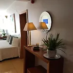 Apartamentos Da Orada, G 014