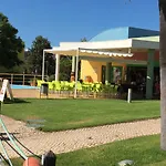 Apartamentos Da Orada, G 014
