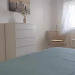 Oura Apartment By Stay-Ici, Algarve Holiday Rental