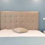 Oura Apartment By Stay-Ici, Algarve Holiday Rental