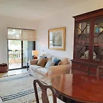 Beach Apartment - Forte S. Joao